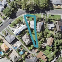 27 Cockle Bay Road, Cockle Bay, Auckland