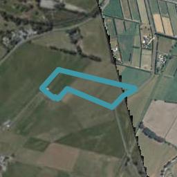 0 Cossars Road, Tai Tapu
