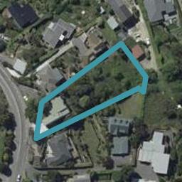 87 Huntsbury Avenue, Huntsbury, Christchurch