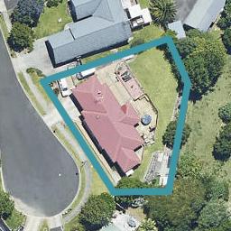53 Waipuna Grove, Welcome Bay, Tauranga