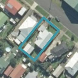 5 Wood Street, Paeroa, Paeroa
