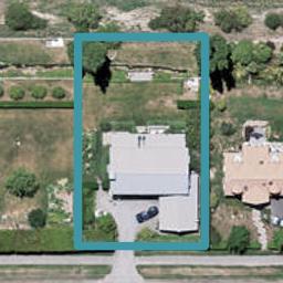 1760 Cust Road, Cust, Cust