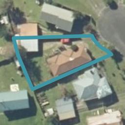 8 Ruru Place, Tokoroa, Tokoroa