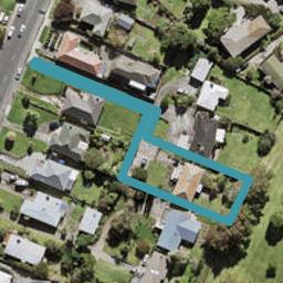 79 Olsen Avenue, Hillsborough, Auckland