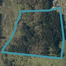 0 Roma Road, Ahipara, Kaitaia