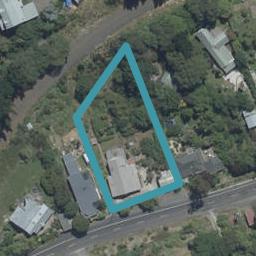 69 Doctors Point Road, Waitati, Waitati