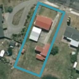 14 Smith Street, Waipukurau, Waipukurau