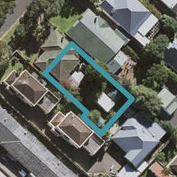 14B Atarangi Road, Greenlane, Auckland