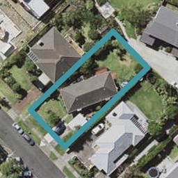 2/33 Lake Pupuke Drive, Takapuna, Auckland