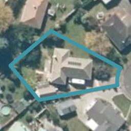 1009B Garry ST, Raureka, Hastings