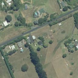 35 Whiriwhiri Road, Waiuku