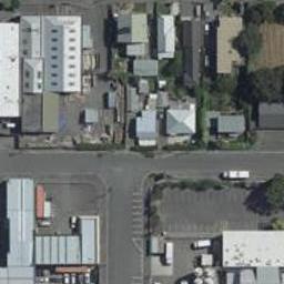 35 Essex Street, Phillipstown, Christchurch