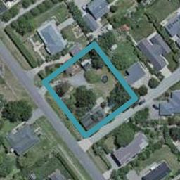 35 Weld Street, Martinborough, Martinborough