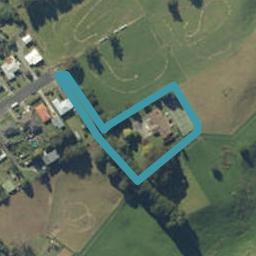 21 Sholson Street, Putaruru, Putāruru