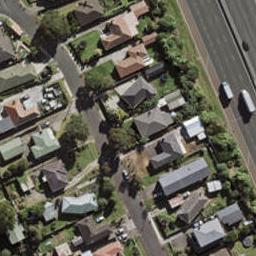 11 Harmony Avenue, Otahuhu, Auckland