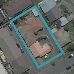 1/21 Wyndham Street, Papanui, Christchurch