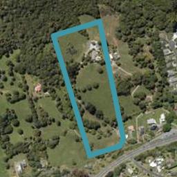 378 Maunu Road, Maunu, Whangarei