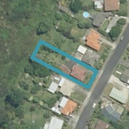 11 Dudley Avenue, Huntly, Huntly