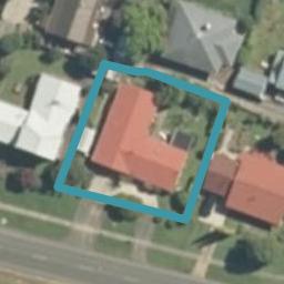 209 Lamb Street, Leamington, Cambridge