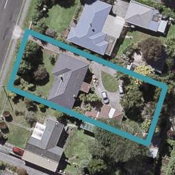 19 Hinau Street, Inglewood, Inglewood