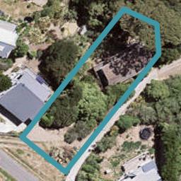 3 Stanley Place, Akaroa, Akaroa