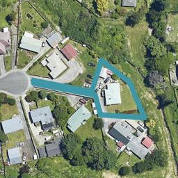 9 Peter Place, Mangakakahi, Rotorua