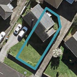 31A Bremner Avenue, Mount Roskill, Auckland