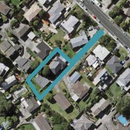 2/33 Sycamore Drive, Sunnynook, Auckland