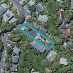 15 Highbury Crescent, Highbury, Wellington