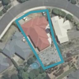 7 Ben Bracken Place, Bishopdale, Nelson