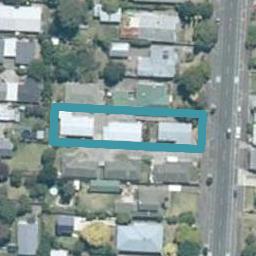 61C McGrath Street, Napier South, Napier
