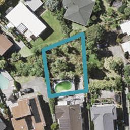 20A Galaxy Drive, Mairangi Bay, Auckland