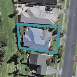 65 Elsie Drive, Waiuku, Waiuku