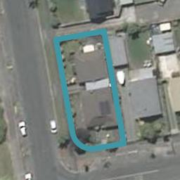 26 Good Street, Rangiora, Rangiora