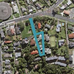 2/113 Pupuke Road, Northcote, Auckland