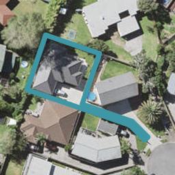 22 Edgar Pearce Place, Howick, Auckland