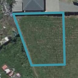 27B Bellbrook Crescent, Shirley, Christchurch
