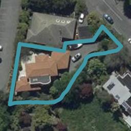 30 Makora Street, Fendalton, Christchurch