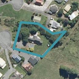 22 Manuka Street, Ohakune