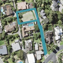 49B Park Rise, Campbells Bay, Auckland