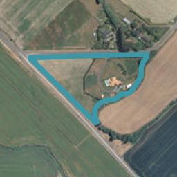 191 Milltown Road, Leeston