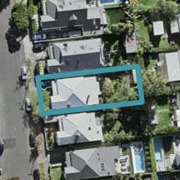 26 Albany Road, Ponsonby, Auckland