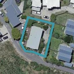 7 Marjory Close, Broadmeadows, Wellington