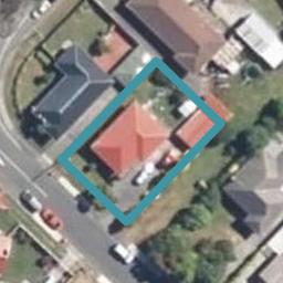 78 Totara Street, Wainuiomata, Lower Hutt