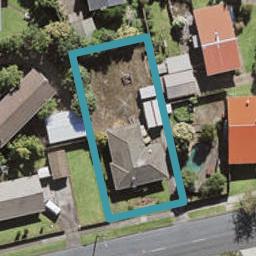 94 Taylor Road, Mangere Bridge, Auckland