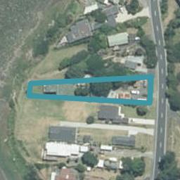46 Tuakau Bridge-Port Waikato Road, Tuakau