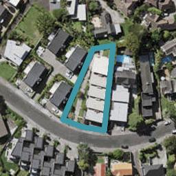 6-May/128 Paritai Drive, Orakei, Auckland