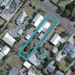 17 Clifton Avenue, Carterton, Carterton
