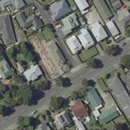 521 Ferguson Street, Palmerston North, Palmerston North