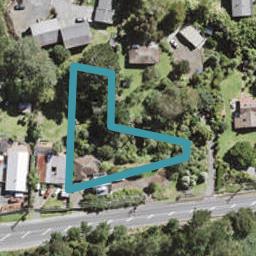 893 Swanson Road, Swanson, Auckland